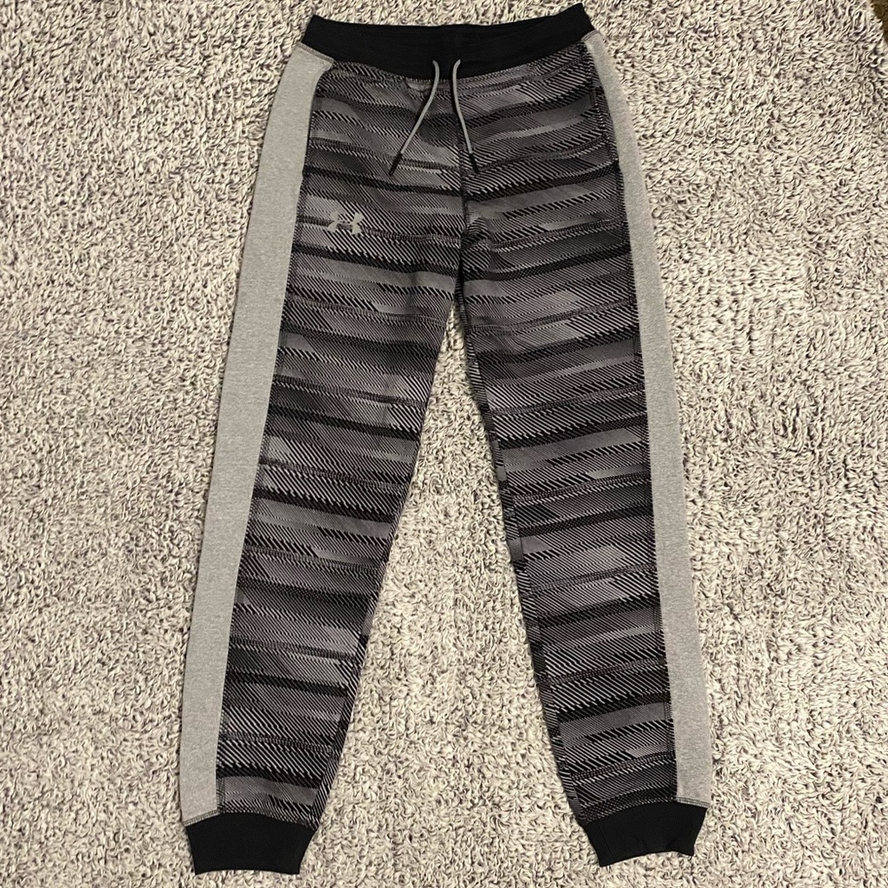 Under Armour Sweatpants